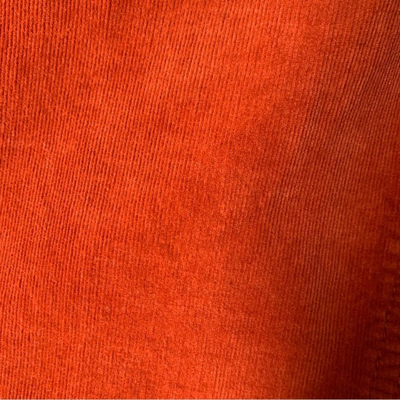 Joe Fresh Corduroy Pants - Picture 6 of 6